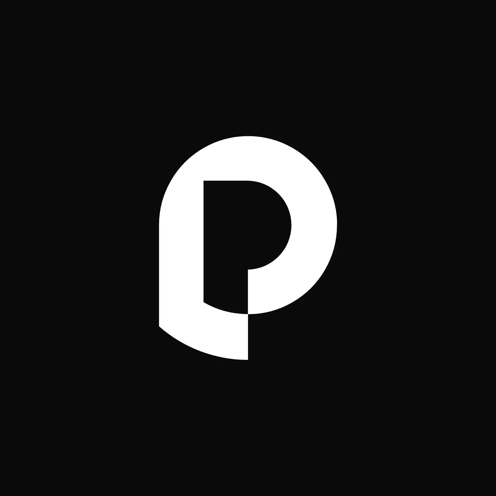 PENNIO brand architecture platform and creative system